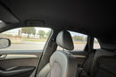 Audi Q5 2.0tdi quattro automat s-Line skóry ledy bi xenon serwis zamiana 1.r.g zdjęcie 24