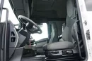 MAN TGS / 35.470 / E 6 / SKRZYNIOWY + HDS / FASSI F 545 / ŁAD. 13 105 KG / PILOT zdjęcie 9