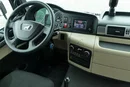 MAN TGL 12.250 / FIRANKA 7.70 + WINDA / EURO 6 / GLOB / IDEALNY STAN / zdjęcie 30