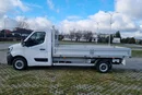 Renault Master zdjęcie 13