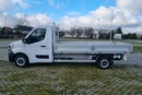 Renault Master zdjęcie 14