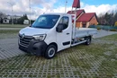 Renault Master zdjęcie 16