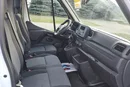 Renault Master zdjęcie 4