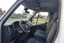 Renault Master zdjęcie 5