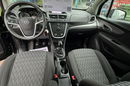 Opel Mokka 1.7 cdti 130KM bezwypadkowy bez wkładu perfekt stan 1.gwar zdjęcie 18
