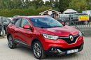 Renault Kadjar Perła Diesel EC02 zdjęcie 1