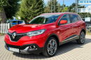 Renault Kadjar Perła Diesel EC02 zdjęcie 11