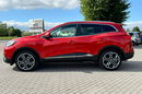 Renault Kadjar Perła Diesel EC02 zdjęcie 12