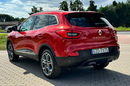 Renault Kadjar Perła Diesel EC02 zdjęcie 13
