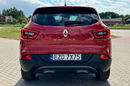 Renault Kadjar Perła Diesel EC02 zdjęcie 14