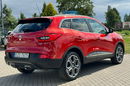 Renault Kadjar Perła Diesel EC02 zdjęcie 15
