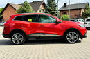 Renault Kadjar Perła Diesel EC02 zdjęcie 16