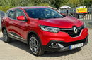 Renault Kadjar Perła Diesel EC02 zdjęcie 17