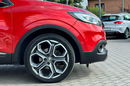 Renault Kadjar Perła Diesel EC02 zdjęcie 19