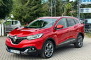 Renault Kadjar Perła Diesel EC02 zdjęcie 2