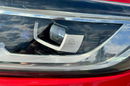 Renault Kadjar Perła Diesel EC02 zdjęcie 20