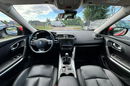 Renault Kadjar Perła Diesel EC02 zdjęcie 21