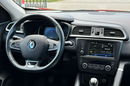 Renault Kadjar Perła Diesel EC02 zdjęcie 22