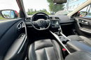 Renault Kadjar Perła Diesel EC02 zdjęcie 25