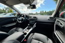 Renault Kadjar Perła Diesel EC02 zdjęcie 26