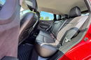Renault Kadjar Perła Diesel EC02 zdjęcie 27