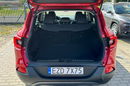 Renault Kadjar Perła Diesel EC02 zdjęcie 29