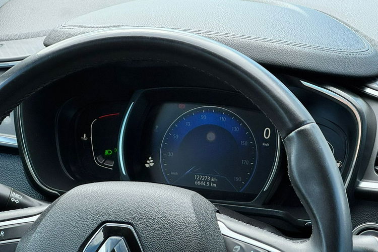 Renault Kadjar Perła Diesel EC02 zdjęcie 30