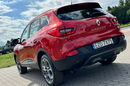Renault Kadjar Perła Diesel EC02 zdjęcie 6