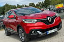 Renault Kadjar Perła Diesel EC02 zdjęcie 7