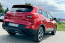 Renault Kadjar Perła Diesel EC02 zdjęcie 8