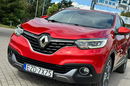Renault Kadjar Perła Diesel EC02 zdjęcie 9