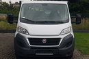 Fiat Ducato PAKA 4.91x2.20 SKRZYNIA ŁADUNKOWA 10EP KLIMA 6-BIEGÓW MANUAL KRAJOWY zdjęcie 15