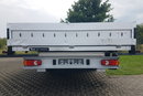 Fiat Ducato PAKA 4.91x2.20 SKRZYNIA ŁADUNKOWA 10EP KLIMA 6-BIEGÓW MANUAL KRAJOWY zdjęcie 32