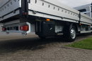 Fiat Ducato PAKA 4.91x2.20 SKRZYNIA ŁADUNKOWA 10EP KLIMA 6-BIEGÓW MANUAL KRAJOWY zdjęcie 33