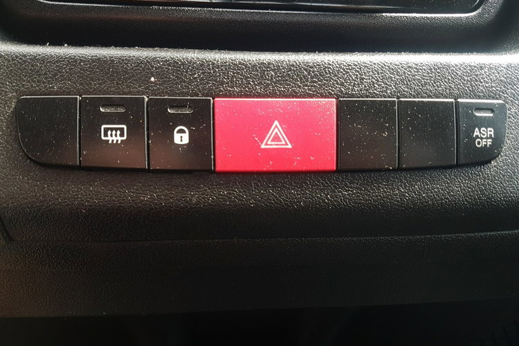 Fiat Ducato PAKA 4.91x2.20 SKRZYNIA ŁADUNKOWA 10EP KLIMA 6-BIEGÓW MANUAL KRAJOWY zdjęcie 35