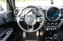 MINI countryman zdjęcie 9