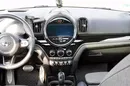 MINI countryman zdjęcie 11