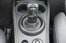 MINI countryman zdjęcie 12