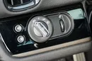 MINI countryman zdjęcie 24