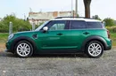MINI countryman zdjęcie 3