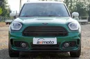 MINI countryman zdjęcie 5
