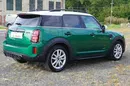 MINI countryman zdjęcie 6