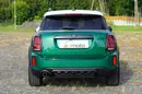 MINI countryman zdjęcie 7
