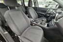 Peugeot 308 SW Model 2020 , nawigacja, czytanie znaków, kontrola pasa ruchu, led zdjęcie 10
