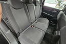 Peugeot 308 SW Model 2020 , nawigacja, czytanie znaków, kontrola pasa ruchu, led zdjęcie 12