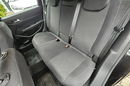 Peugeot 308 SW Model 2020 , nawigacja, czytanie znaków, kontrola pasa ruchu, led zdjęcie 14