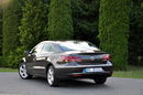 Volkswagen CC 2.0TDI(140KM) Bi-Xenon Duża Navi Welur 2xParktronik I Wł Alu17"ASO zdjęcie 14