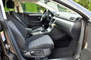 Volkswagen CC 2.0TDI(140KM) Bi-Xenon Duża Navi Welur 2xParktronik I Wł Alu17"ASO zdjęcie 17