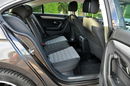 Volkswagen CC 2.0TDI(140KM) Bi-Xenon Duża Navi Welur 2xParktronik I Wł Alu17"ASO zdjęcie 19