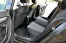 Volkswagen CC 2.0TDI(140KM) Bi-Xenon Duża Navi Welur 2xParktronik I Wł Alu17"ASO zdjęcie 20